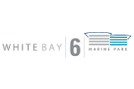 White-Bay-6