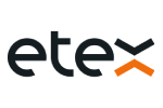 etex