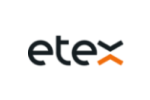 etex