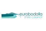eurobodalla-council