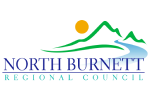 North-Burnett-Regional-Council