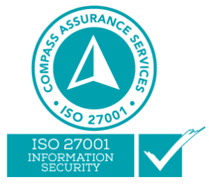 iso certification