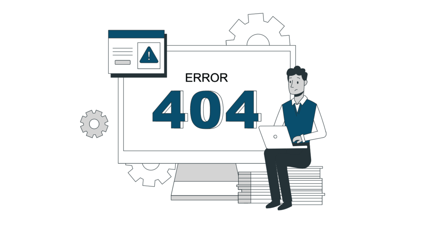404-Error-New-Pages-1.png
