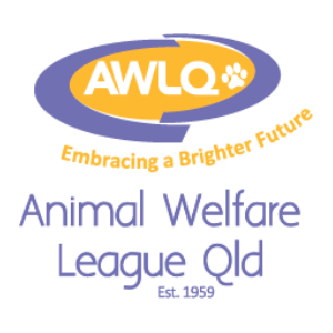 Animal Welfare League