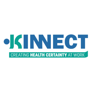 KINNECT-Email-Banner