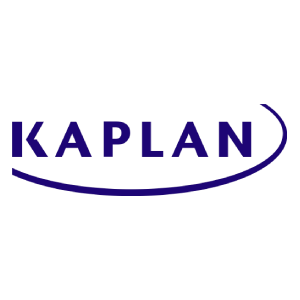 Kaplan-logo