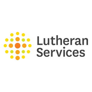 Lutheran Services