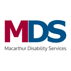 Macarthur Disability Services