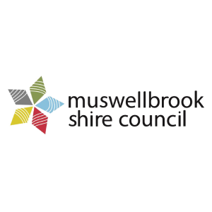 Muswellbrook shire council