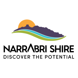 Narrabri-Shire-logo