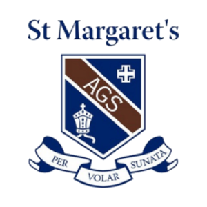 St Margaret's