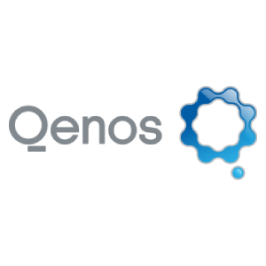 qenos-logo