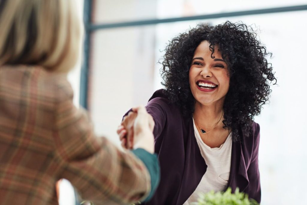 consequences of poor candidate communication