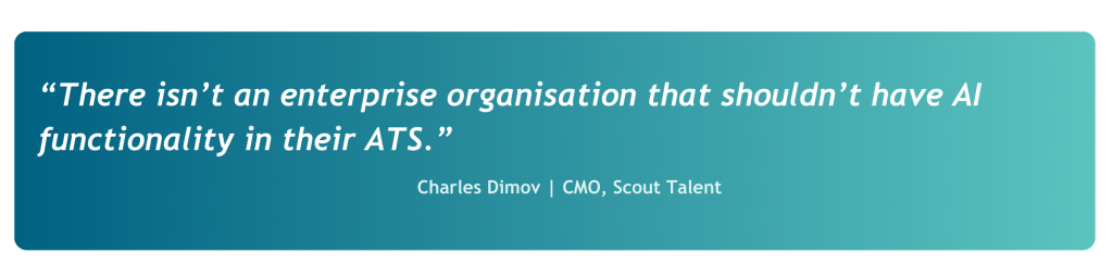 Quote from CMO