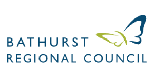 bathurst-regional-council