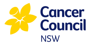 cancer-council-nsw