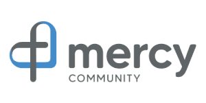 mercy-community