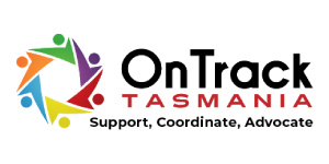 ontrack-tasmania