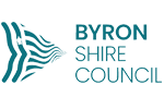 Byron Shire Council