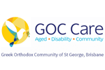 GOC Care