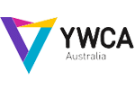 YWCA Australia