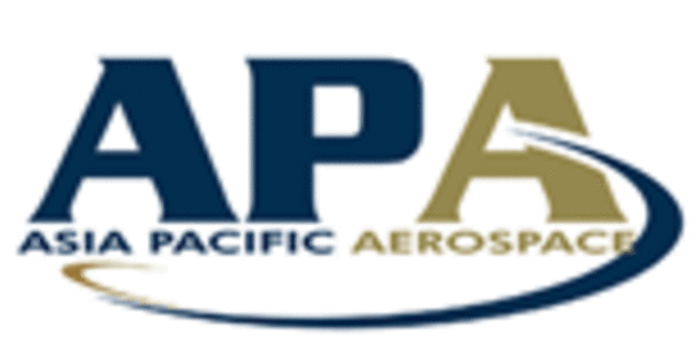 Asia Pacific Aerospace