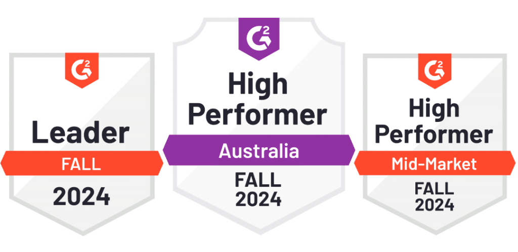 g2-badge-aus-2024