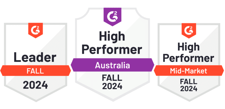 g2-badge-aus-2024