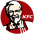 KFC_logo.svg-e1730217776261.png