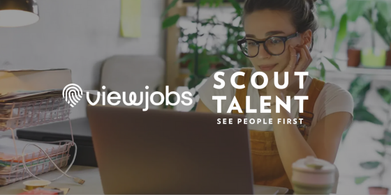 Introducing ViewJobs: Your Partner in Regional Recruitment