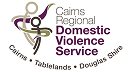 CRDVS Logo