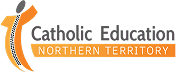 Catholic Education logo