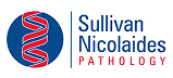 SNP logo