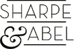 Sharpe & Abel logo