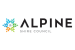 Alpine-Shire-Council.png
