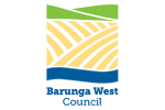 Barunga-west-logo-1.png