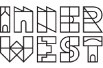 Inner-West-Council.png