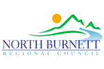 North-Burnett-Regional-Council.png